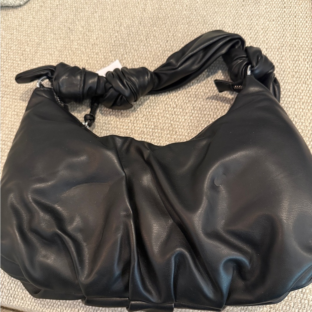 Top shop new bag